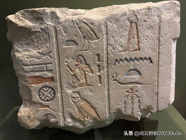 埃及之旅（二）游览萨拉丁城堡
