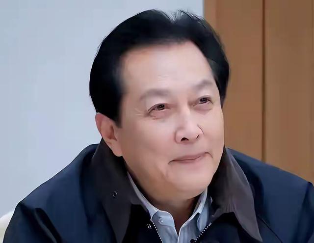 阅兵结束才几天，让人担心的事还是发生了，多位明星无辜中枪！