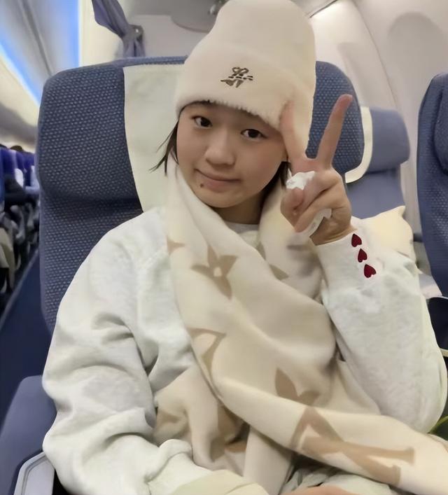 提防"造神"骗局，宋清辉呼吁拆除全红婵铜像，霍启刚的话有人信了