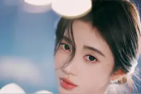 知名女艺人被经纪公司起诉，回应：7月已起诉公司图片