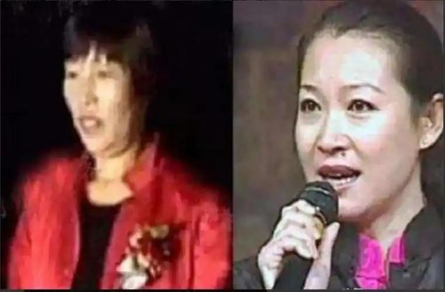 钱再多有什么用？儿子败家女儿抑郁，67岁赵本山为所有人提了醒