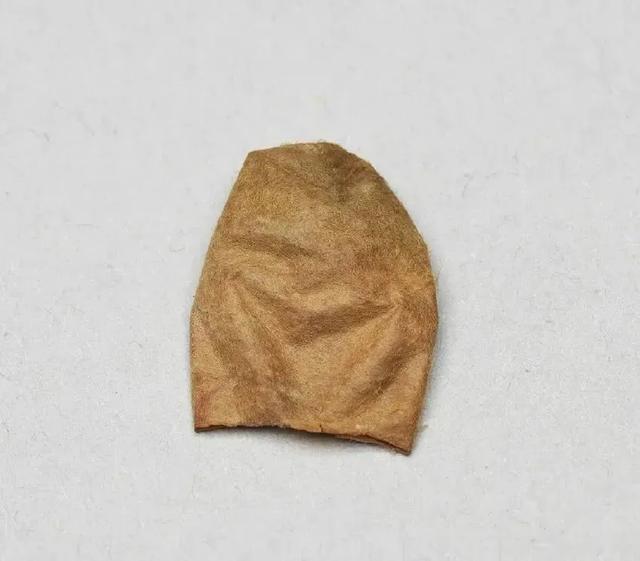 国家重点文化工程!运城西阴考古博物馆即将建成!