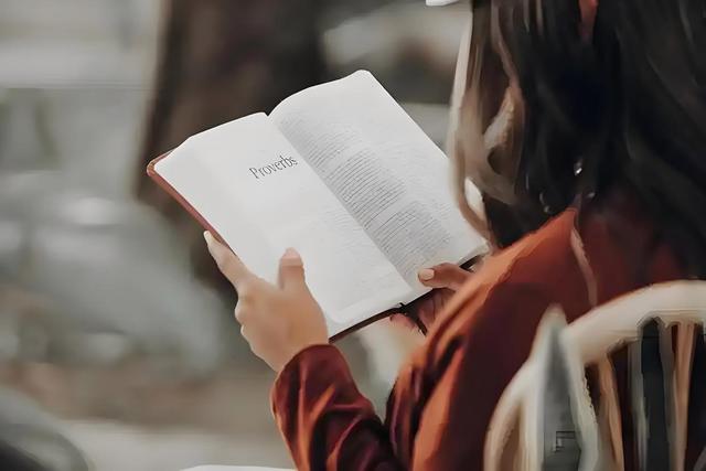 培养人才还是考试机器？别再拿高中的方式，“圈养”大学生了！