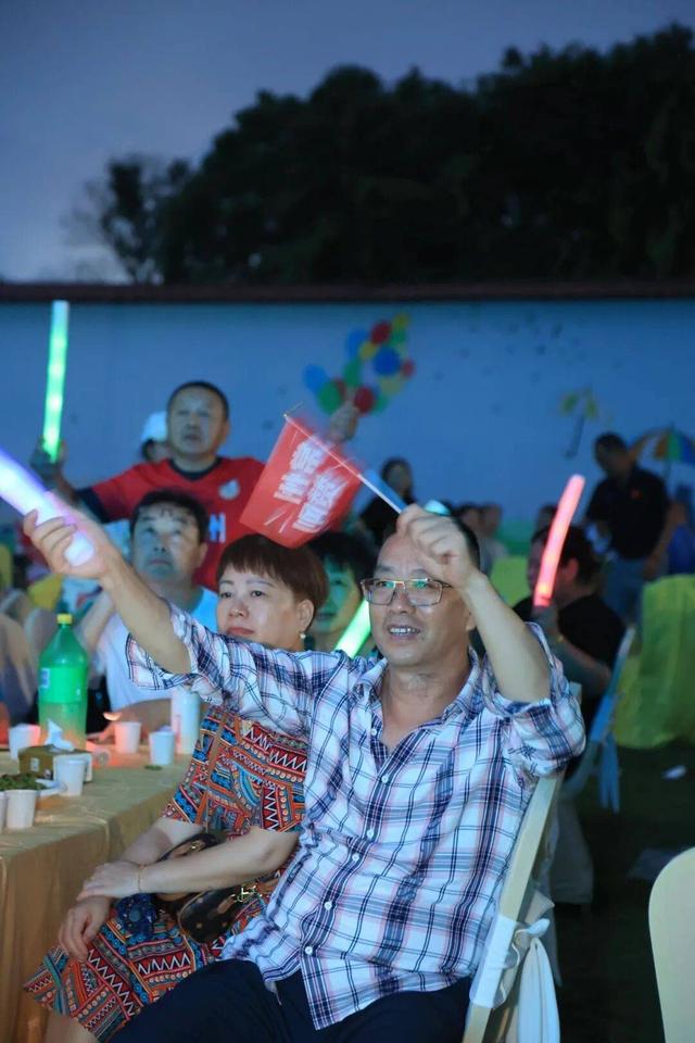 跟着苏超游姜堰，车友畅享“体育+旅游”别样周末