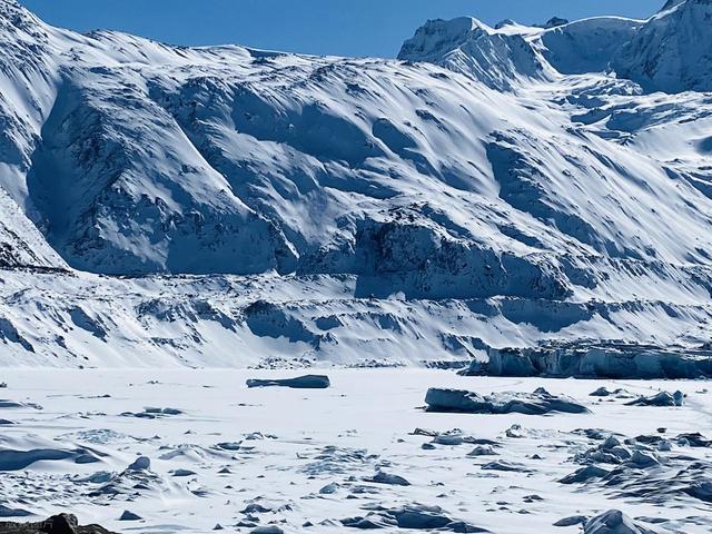 二三月份淡季旅行，适合去的6个目的地，人少景美，风景惊艳