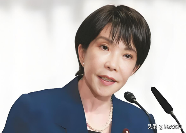 四常已经表明了态度！日本还要一意孤行	，踏破最后的红线！