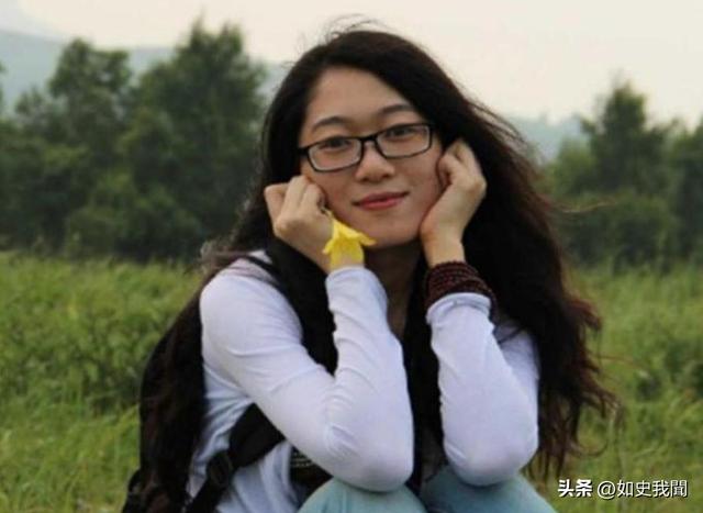 刘强东美女助理：出身普通，却深得刘强东信任，名下400多家公司