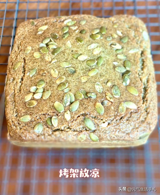 生吃补肾降糖，熟吃消炎杀虫！每天吃一点，改善睡眠，增强免疫力