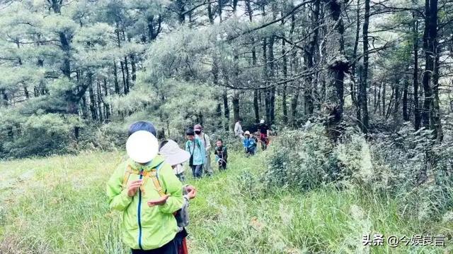 失踪自闭儿遗体已找到，救援队曝光死因，生前饱受痛苦，官方通报