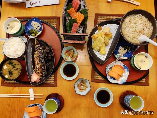 搭乘高铁去老挝，老挝旅行日记：万象攻略（吃、住、行）