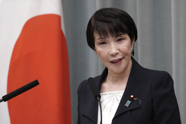 薛剑总领事遭围攻，日本记者：要100多年前，我们就直接打过去了