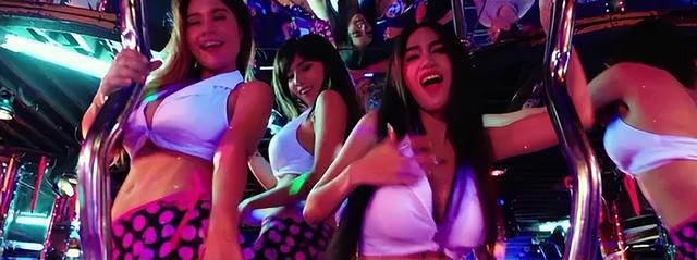 本周内娱最爆的瓜，咋还是她跟他？