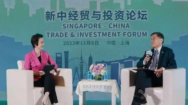 特朗普不许中国参加会议，不到24小时，中马两军决定一致对外