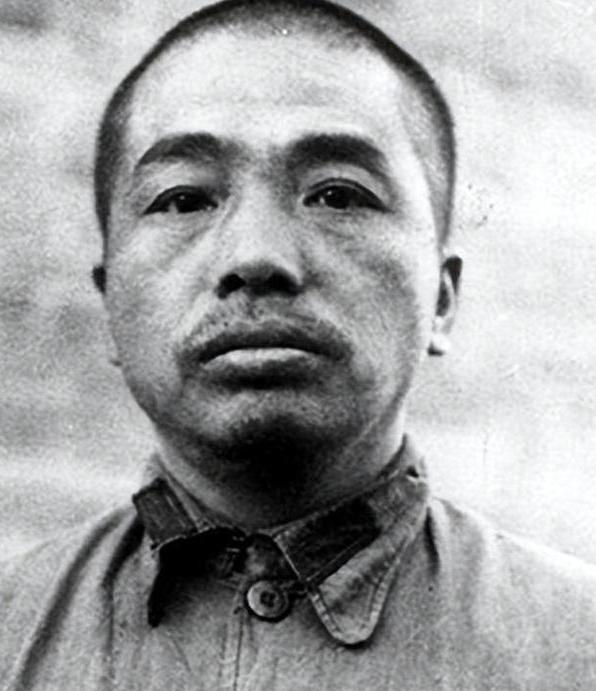 1965年，毛主席重用67岁的彭德怀，遭到背后打压的人是谁