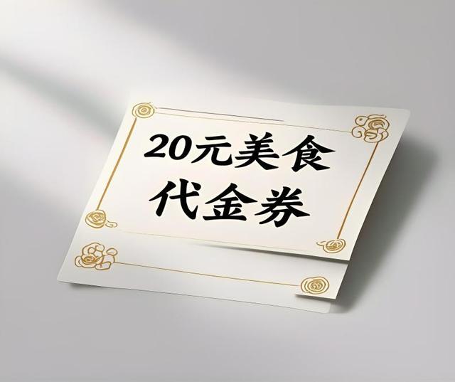 大理“那山那海”电影嘉年华，邀你共赴六天奇幻之旅