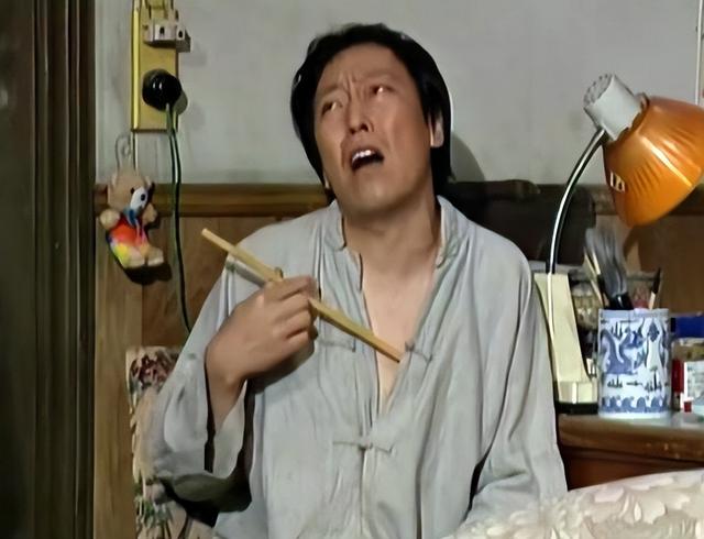 《生万物》各演员演技如何