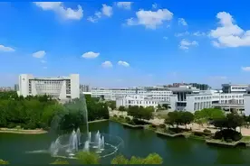 上海大学、辽宁大学、安徽大学、内蒙古大学、广西大学，谁更厉害图片