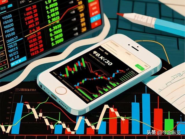 贵金属狂欢嗨翻天！金银铂钯狂飙，新年第一周恐遭强制抛售清仓？