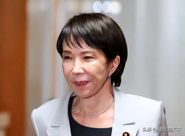 日本政坛巨震！166票封喉，公明党倒戈，高市时代终结	，中方回应