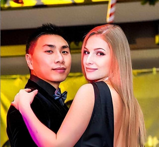 13年河北小伙娶乌克兰美女，结婚11年后，妻子出轨，如今怎么样了