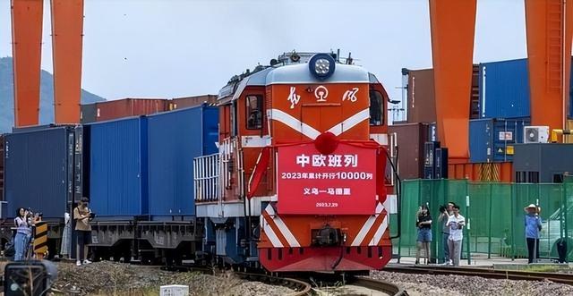 比越南还要白眼狼！中国决定撤离援助后，该国家居然立即翻脸