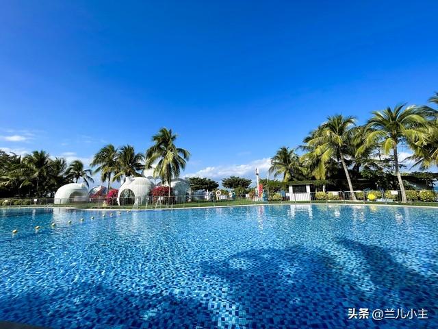 权益在手，举报有奖：每位游客都是三亚旅游环境的“守护者”