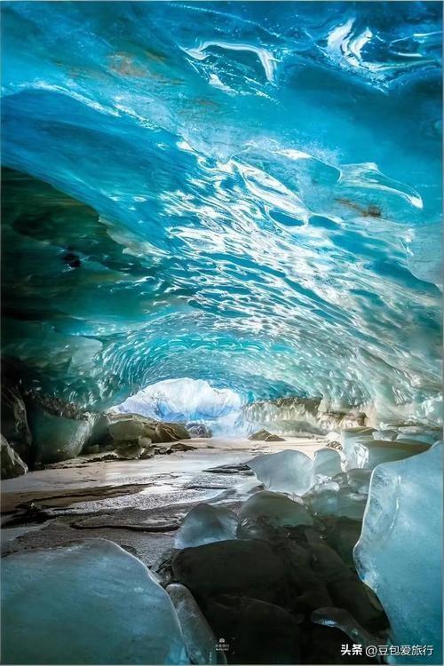 藏东秘境昌都漫游指南——环线邂逅雪山冰川古寺