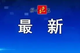 扬州两所学校上榜第三届全国文明校园图片