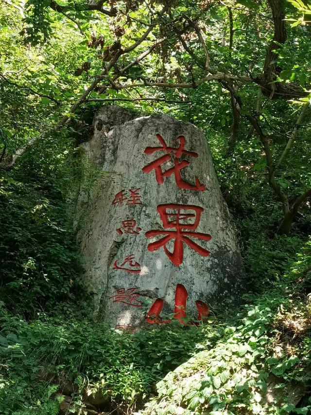 江苏十大研学游好去处，带孩子在玩中学！