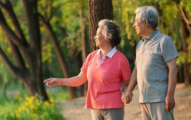 甲流的元凶被查出，肥肉没上榜，第1名大家或许每天都在接触！