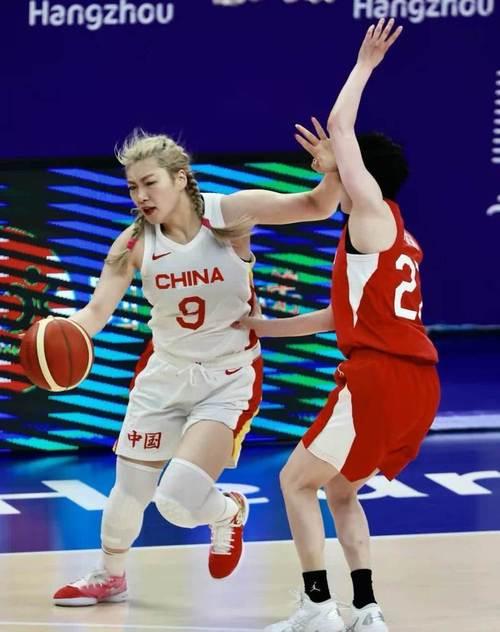 细数李梦的“五宗罪”：她的五个“不懂事”，撕开了体育圈的伪善