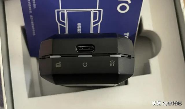 随车必备工具，摩托故障检测仪你了解多少？到底有没有必要买？