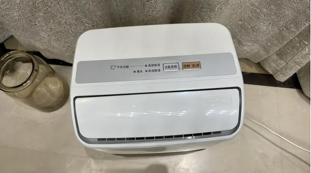 家用除湿机哪个牌子效果最好？十大知名品牌测评，教你怎么选