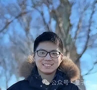斯坦福新论文：微调已死，自主上下文当立