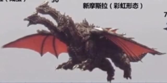 第二次出现忍者元素的战队（忍风战队破里剑者）全怪兽大合集