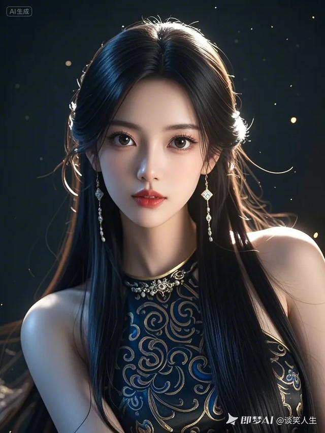 两性交往中，第一次同居，女人最害怕什么？妹子直言不讳，真敢说