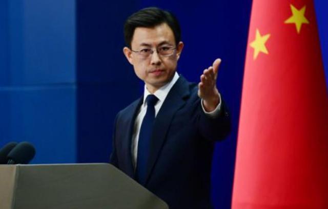 中日韩对话，日本又想碰瓷，中方降格出席	，高市希望落空？