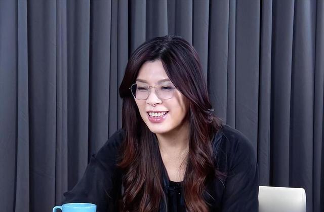 蒋万安再次亮明立场，坚持反对两岸统一，郑丽文也让中国人寒心了