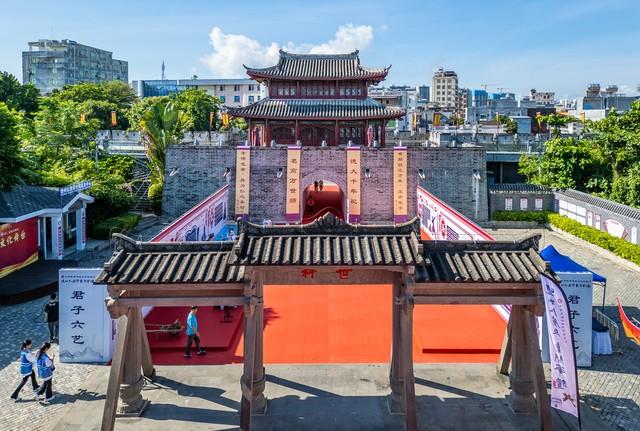 被误解的三亚：宰客？贵？看完这5个免费景点攻略，我连夜订机票