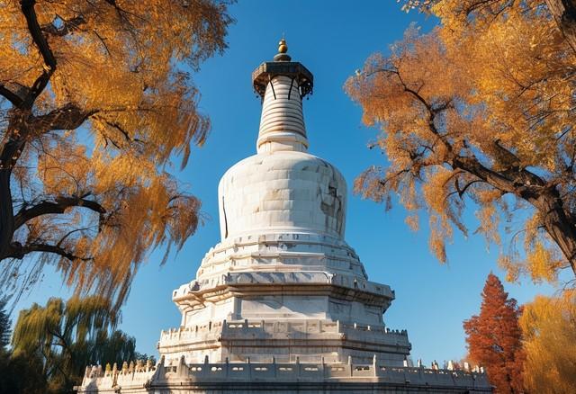 十一临近，提醒：不管去哪旅行，都要记得28条禁忌，男女都要看看