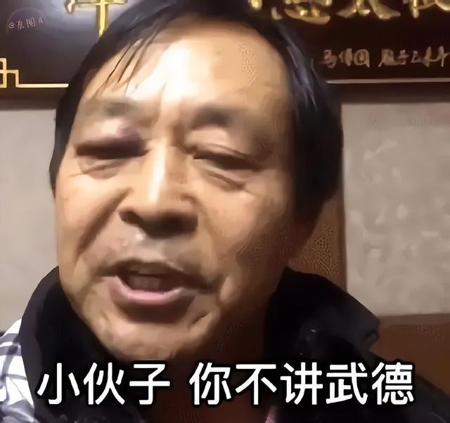 取消比赛！20人超级大乱斗！今年中国篮球第一严重冲突