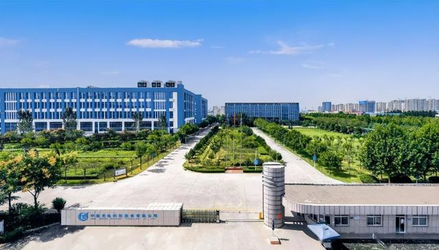 河南第1大军工企业，一年收入200多亿，总部在洛阳，强的可怕！