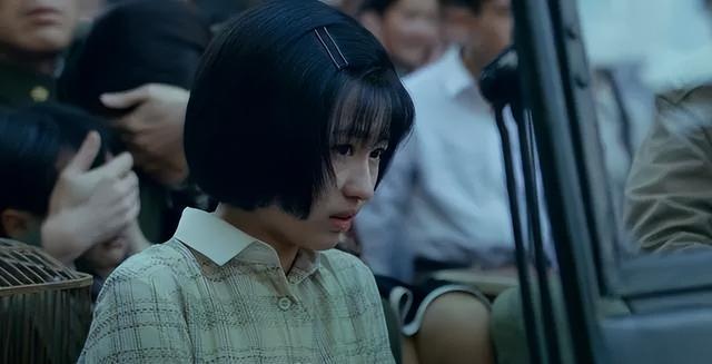 从《沉默的荣耀》里找到《殓父书》