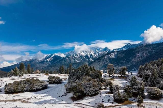 《现在就出发3》首站目的地！现在去门票全免，酒店半价