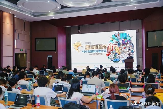AI赋能 创意新生 — 2025厦门国际动漫节“金海豚奖”圆满收官