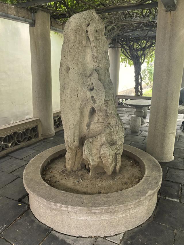 山东邹城游记