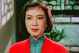 89岁表演艺术家谢芳去世！儿媳透露死因，老公两年前去世打击大图片