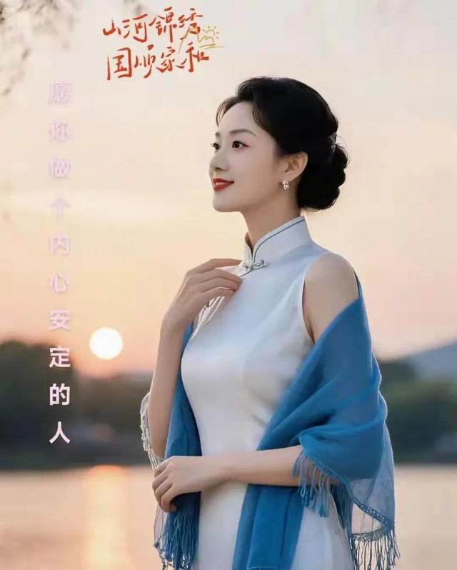 两性关系：情人已过时，现在流行5种关系，你属于哪一种？