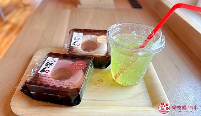 茨城大子町5大景点推荐:袋田瀑布、苹果温泉、复古小学必去!