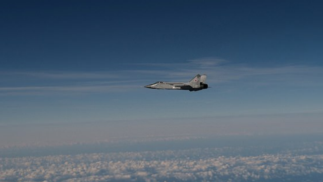 俄罗斯无人机对欧洲“侵扰”行动加剧，“混合战争”正加速推进